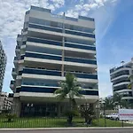 Apartamento Lindo Vista Mar