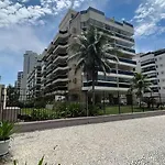 Apartamento Lindo Vista Mar